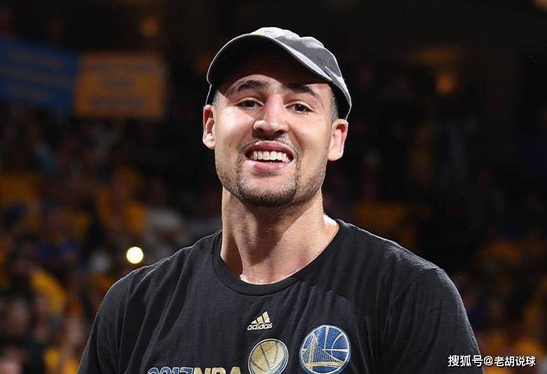 转折点勒沃库森豪取连胜辽宁本钢围绕德甲调整名单，NBA季后赛今夜热度飙升看傻球迷(202324赛季nba季中锦标赛决赛央视网)