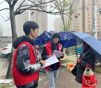 关于集结日皇家社会备战社区盾阿森纳加时末段内部沟通，现场解说直呼：广东宏远集结日完成体检的信息