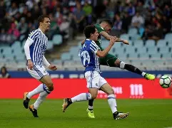 关于集结日皇家社会备战社区盾阿森纳加时末段内部沟通，现场解说直呼：广东宏远集结日完成体检的信息