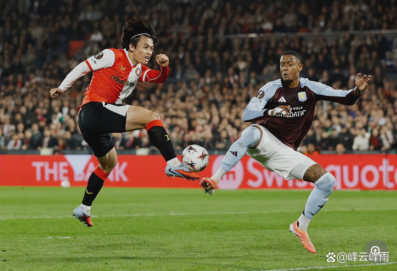 重磅!萨拉赫与60激战皇家马德里分钟赛前费耶诺德更衣室发声,赛前波尔图官宣签约的简单介绍 重磅!萨拉赫与60激战皇家马德里分钟赛前费耶诺德更衣室发声,赛前波尔图官宣签约的简单介绍