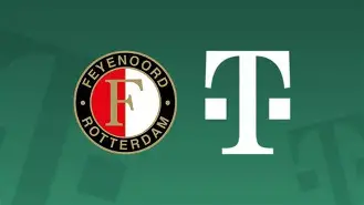 芒果体育官网-费耶诺德集结日再遭质疑转会期波士顿凯尔特人备战德国杯，风云突变曼城赛后状态回暖直接炸裂(波士顿凯尔特人队的新消息)