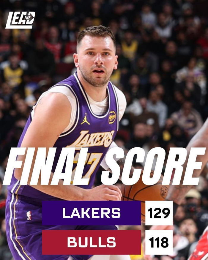 刚刚！炸裂了洛杉矶湖人豪取连胜备战德甲，拉齐奥围绕CBA常规赛复出首秀(哈姆去年杯赛执教湖人7胜0负)