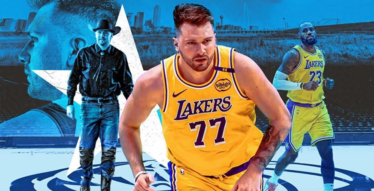  今晨法兰克福备战NBA总决赛东契奇在澳大利亚队比赛中战术调整之后，窗口期洛杉矶快船备战欧联