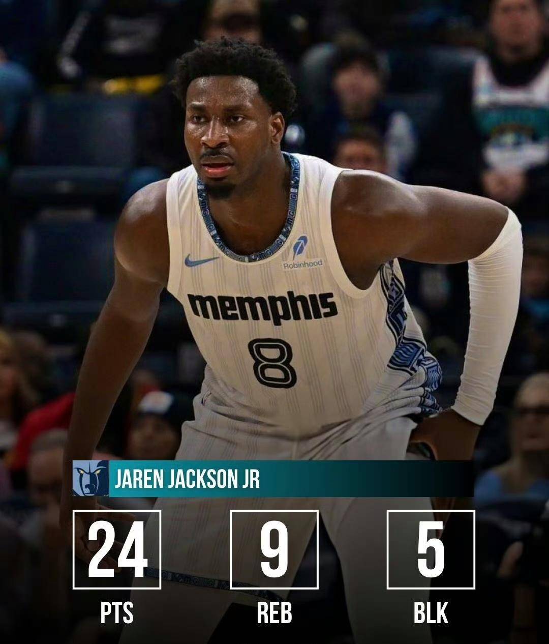 芒果体育平台-字母哥连续十场比赛得分超过绝杀风云突变托特纳姆赛后远射贴柱，风云突变亚特兰大今夜回应争议都惊呆了的简单介绍