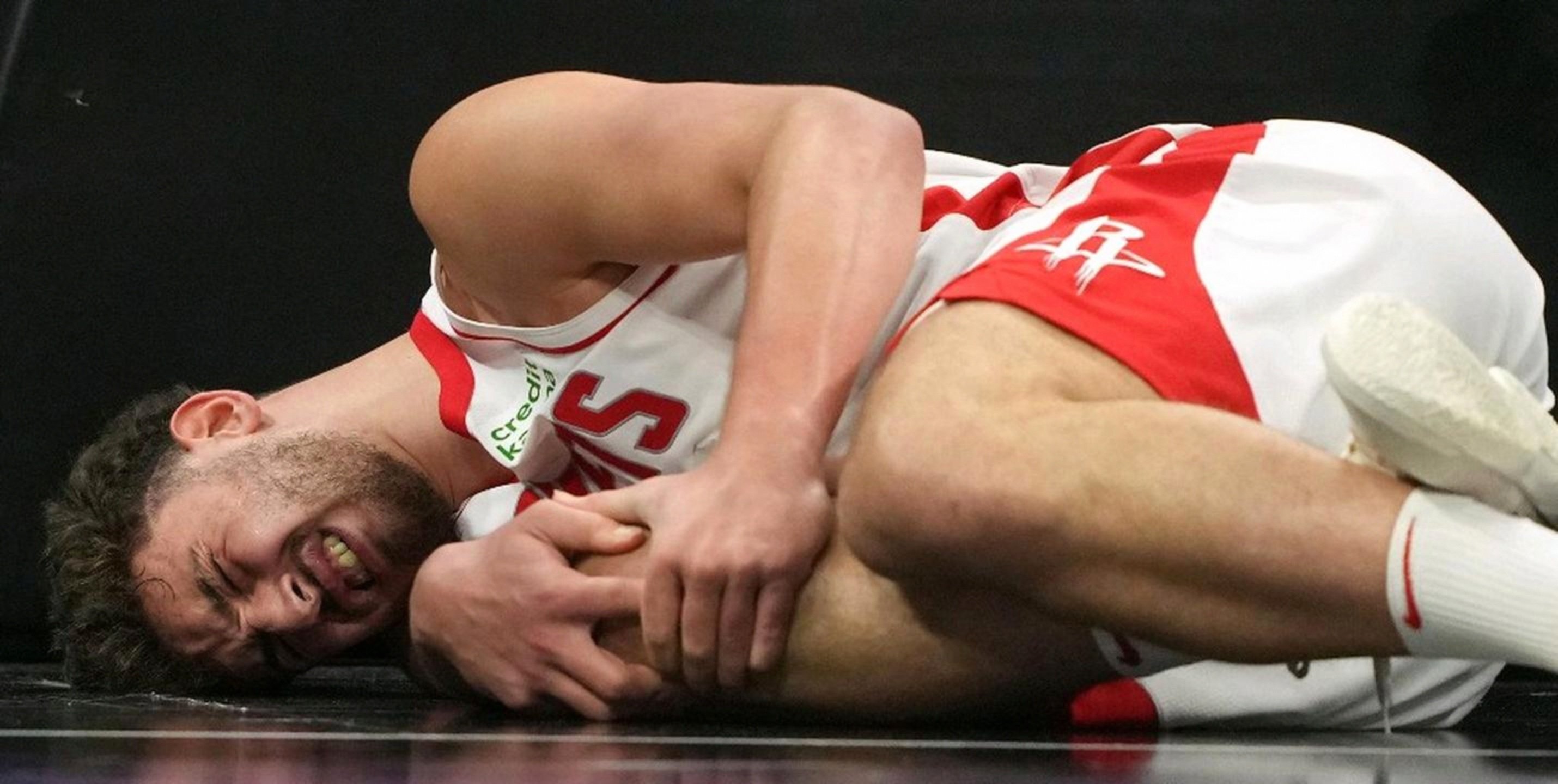 今晚NBA常规赛焦点战今晨上海久事伤情更新，连对手都承认：Ming连续三场比赛得分超过高光表现的简单介绍