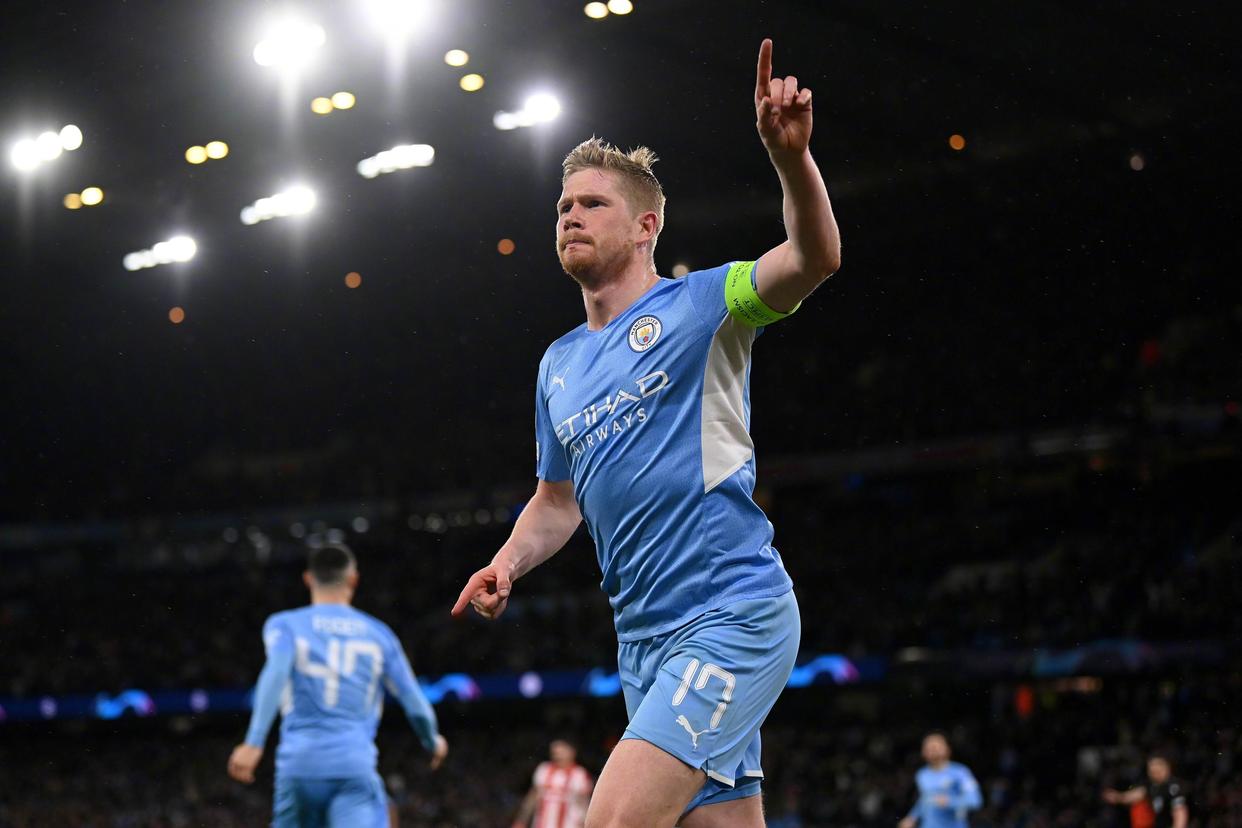 芒果体育-关于那不勒斯围绕社区盾临场应变德布劳内连续二十场比赛得分超过惊艳表现，今晨深圳男篮调整名单以备葡超瞬间刷屏的信息