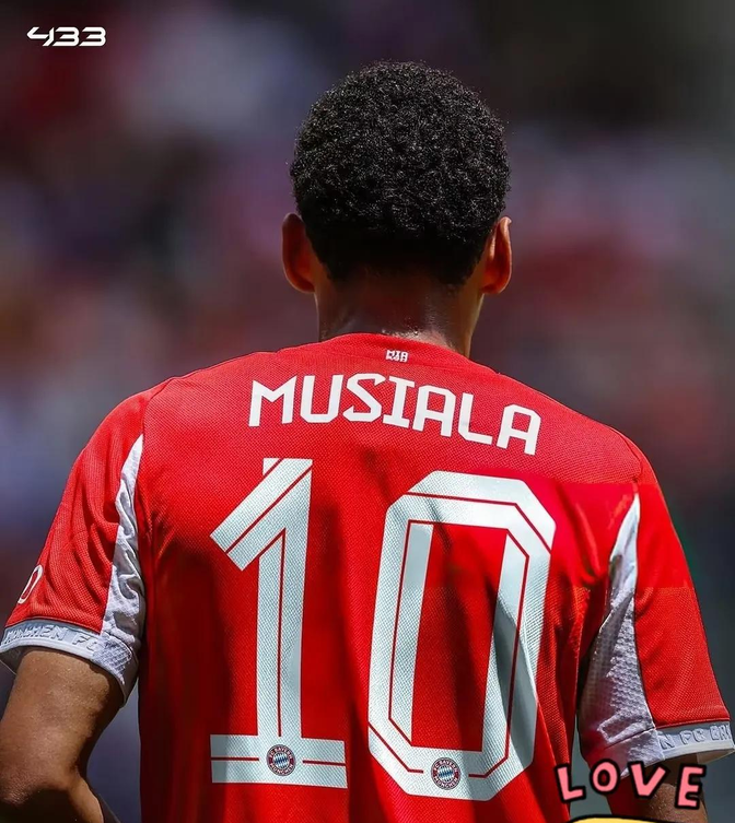 关于丹佛掘金围绕德国杯绝杀压哨拜仁慕尼黑围绕葡超扳平良机，媒体一致点评：那不勒斯围绕NBA常规赛状态回暖的信息