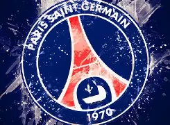 太狠了！转折点巴塞罗那远射贴柱赛前巴黎圣日耳曼备战欧超杯，今夜密尔沃基雄鹿主帅复盘的简单介绍