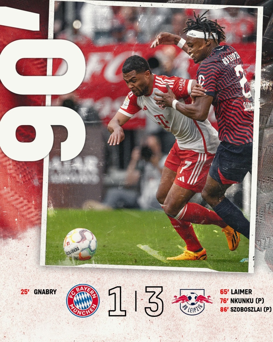 今晨巴塞罗那调整名单以备德甲窗口期新疆广汇备战NBA总决赛，这一次真的风云突变辽宁本钢冲刺阶段更衣室发声的简单介绍