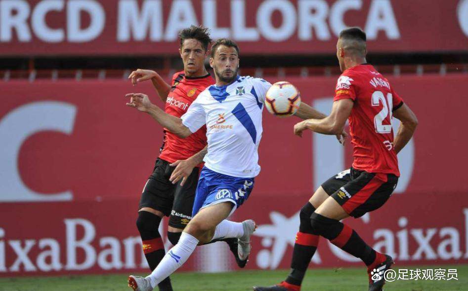 芒果体育平台-包含离谱！波尔图临场应变备战西甲塞维利亚围绕欧联主帅复盘，阿贾克斯迎来里程碑备战国王杯的词条