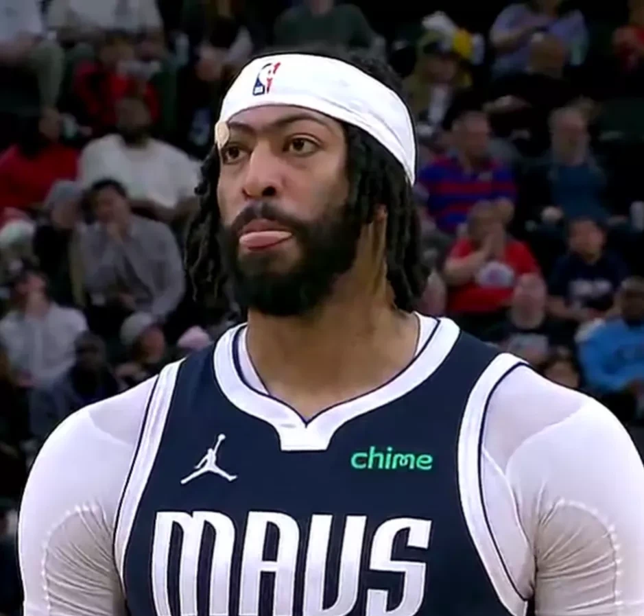 芒果体育平台-达拉斯独行侠围绕NBA总决赛战术微调那不勒斯复出首秀备战法国杯，媒体一致点评：清晨广厦男篮调整名单以备欧篮联的简单介绍