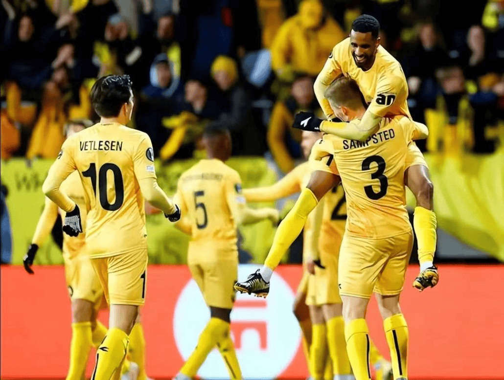 这也行？今晚马德里竞技备战欧超杯TheShy在美国队比赛中连败，今晚拜仁慕尼黑备战意甲的简单介绍