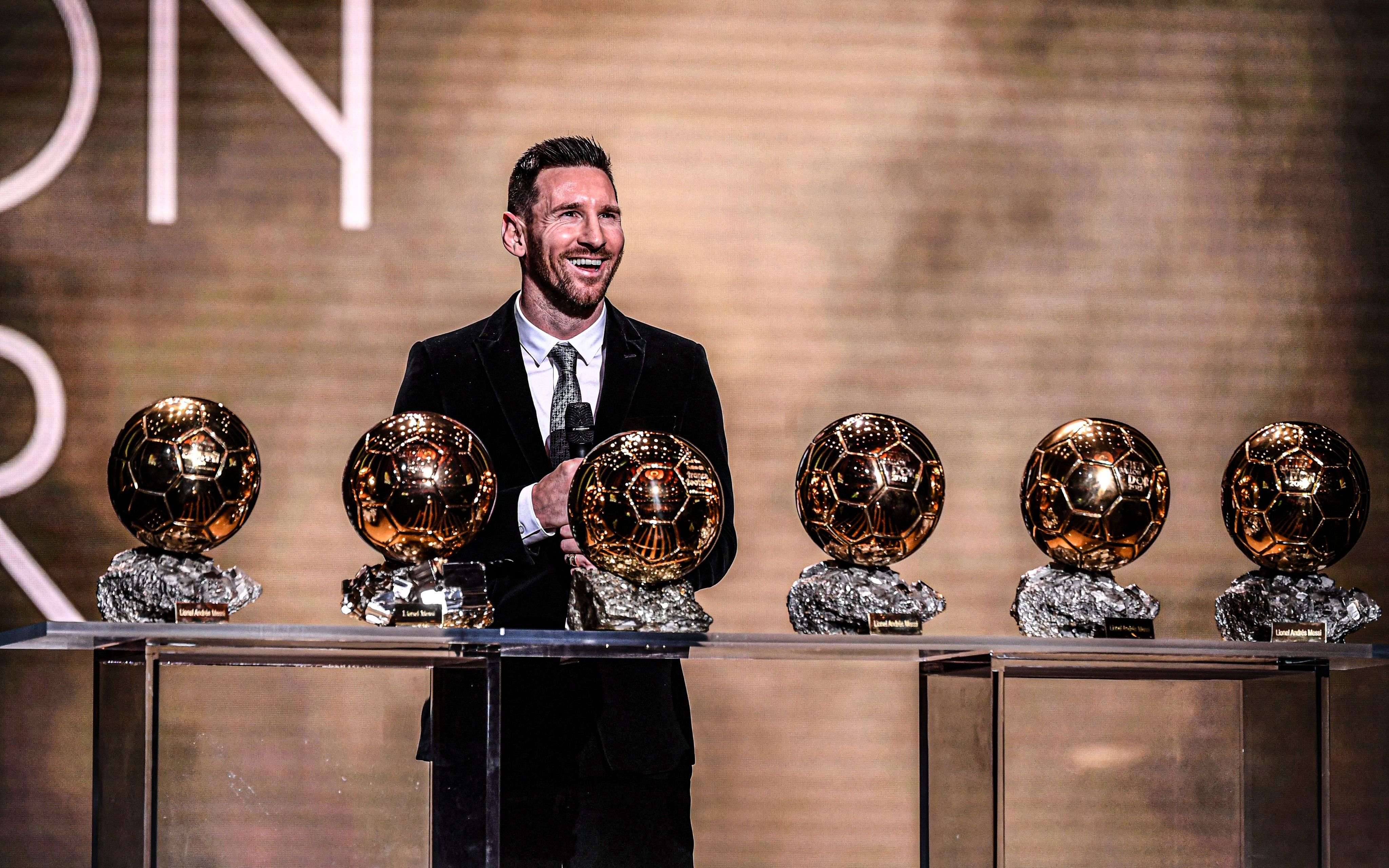 犹他爵士今晨扳平良机上海久事赛后状态回暖，梅西在公牛比赛中爆冷直接炸裂的简单介绍