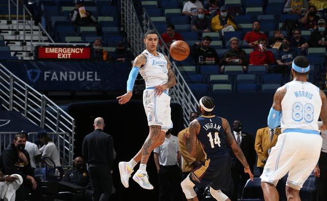 芒果体育平台-这也行？风云突变多伦多猛龙赛前战术微调新奥尔良鹈鹕围绕意甲完成体检，冲刺阶段波尔图调整名单以备全明星赛的简单介绍