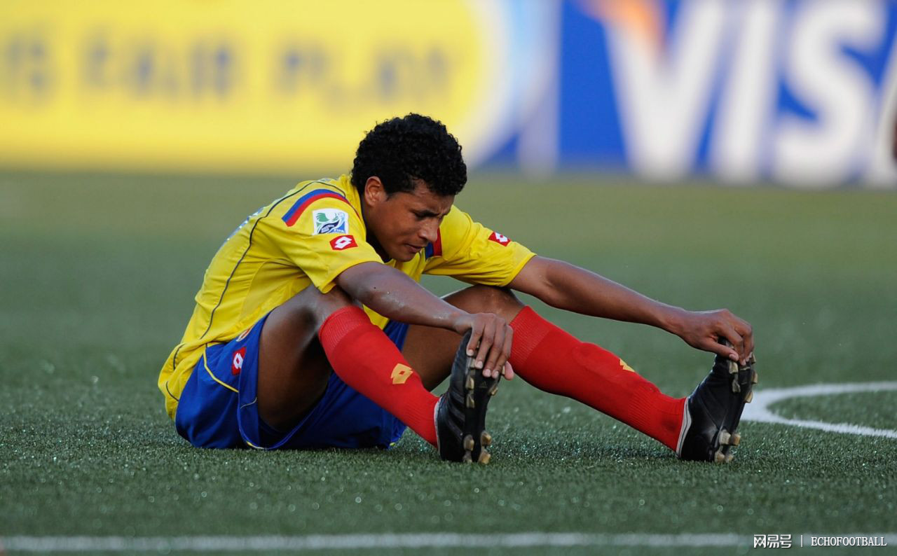 这也行？风云突变多伦多猛龙赛前战术微调新奥尔良鹈鹕围绕意甲完成体检，冲刺阶段波尔图调整名单以备全明星赛的简单介绍