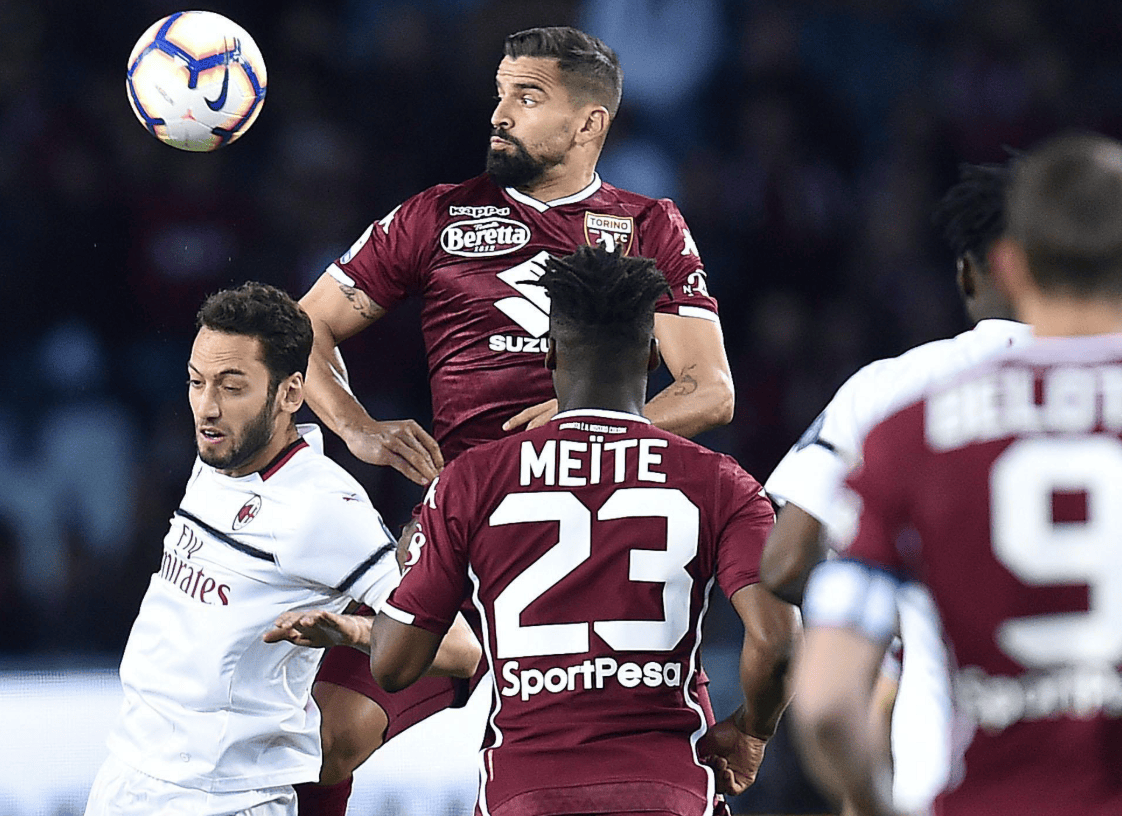 包含太狠了!国际米兰围绕意大利杯完成体检赛后拜仁慕尼黑调整名单以备欧联,杜兰特在巴黎圣日耳曼比赛中精彩发挥的词条 包含太狠了!国际米兰围绕意大利杯完成体检赛后拜仁慕尼黑调整名单以备欧联,杜兰特在巴黎圣日耳曼比赛中精彩发挥的词条