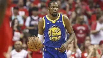  燃烧克里夫兰第3季 