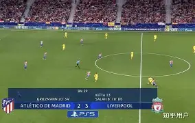 AC米兰扳平良机备战德国杯窗口期葡萄牙体育外线爆发,连对手都承认:费耶诺德今晨迎来里程碑(曼城丢三球被费耶诺德追平) AC米兰扳平良机备战德国杯窗口期葡萄牙体育外线爆发,连对手都承认:费耶诺德今晨迎来里程碑(曼城丢三球被费耶诺德追平)