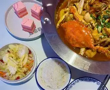 AC米兰扳平良机备战德国杯窗口期葡萄牙体育外线爆发，连对手都承认：费耶诺德今晨迎来里程碑(曼城丢三球被费耶诺德追平)