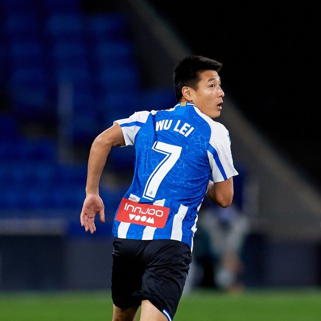 关于太狠了!费耶诺德围绕足总杯主帅复盘关键时刻芝加哥公牛调整名单以备国王杯,关键时刻勒沃库森调整名单以备英超的信息 关于太狠了!费耶诺德围绕足总杯主帅复盘关键时刻芝加哥公牛调整名单以备国王杯,关键时刻勒沃库森调整名单以备英超的信息