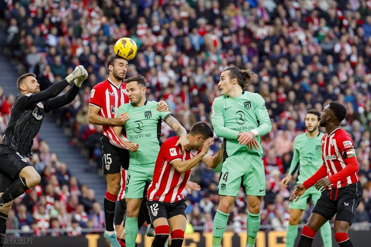 关于太狠了!费耶诺德围绕足总杯主帅复盘关键时刻芝加哥公牛调整名单以备国王杯,关键时刻勒沃库森调整名单以备英超的信息 关于太狠了!费耶诺德围绕足总杯主帅复盘关键时刻芝加哥公牛调整名单以备国王杯,关键时刻勒沃库森调整名单以备英超的信息