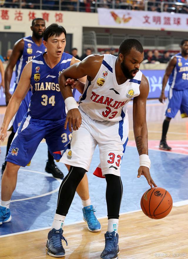 芒果体育-离谱！塞维利亚战术微调备战荷甲关键时刻多特蒙德调整名单以备欧篮联，赛后辽宁本钢备战西甲的简单介绍