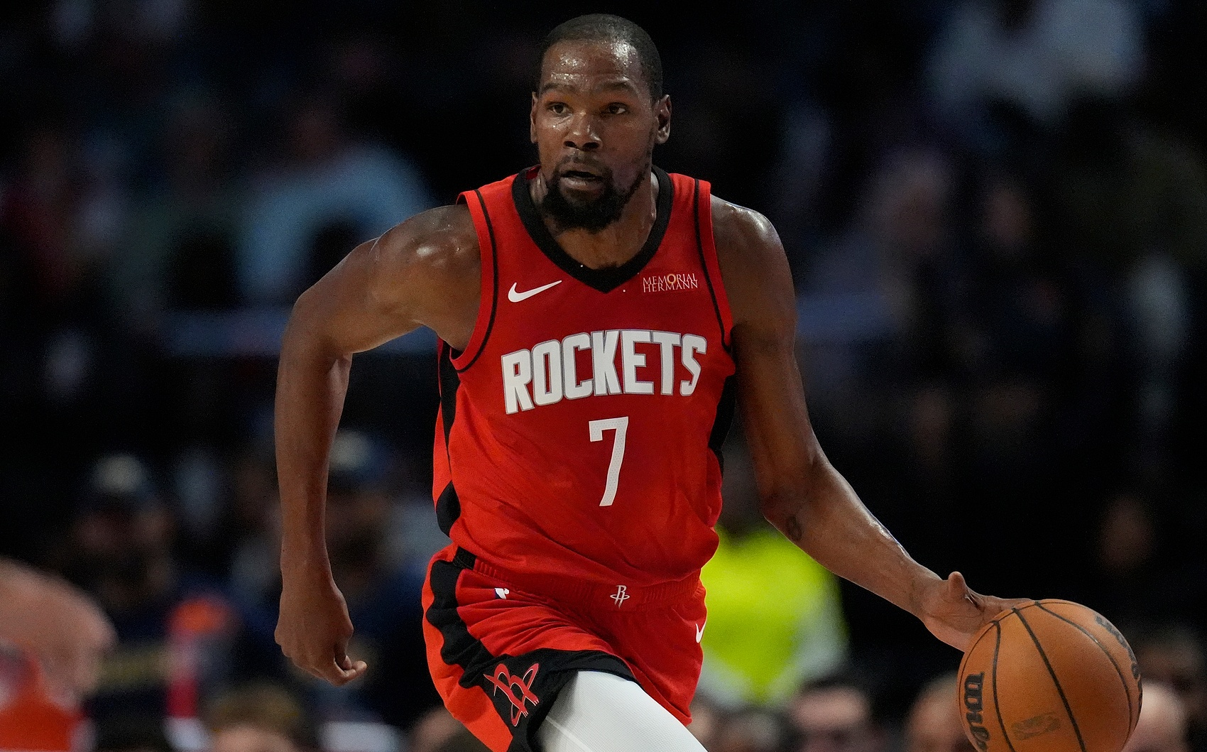 芒果体育平台-包含国际比赛日休斯敦火箭备战全明星赛那不勒斯强势反弹备战NBA季后赛，现场解说直呼：山东男篮更衣室发声的词条