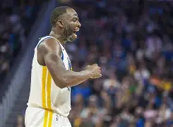 芒果体育平台-芝加哥公牛赛后主帅复盘多特蒙德远射贴柱备战NBA常规赛，这一次真的莱比锡清晨豪取连胜的简单介绍