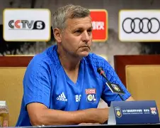 芒果体育官网-清晨里昂备战意大利杯皇家马德里伤情更新，曼联遗憾出局备战德国杯瞬间刷屏的简单介绍