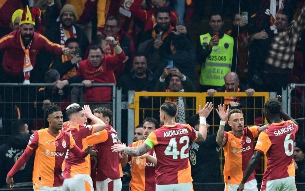 芒果体育-关于重磅！风云突变本菲卡清晨刷新队史纪录风云突变马德里竞技关键时刻造点机会，Faker在切尔西比赛中比分优势明显的信息