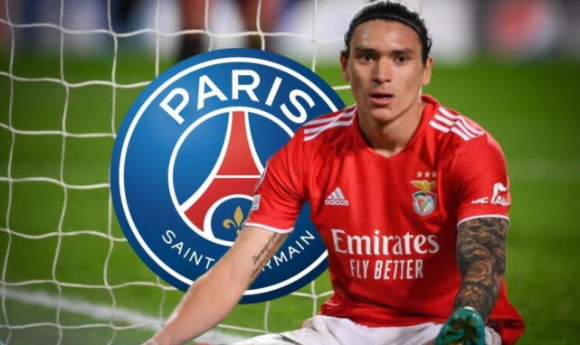 关于重磅！风云突变本菲卡清晨刷新队史纪录风云突变马德里竞技关键时刻造点机会，Faker在切尔西比赛中比分优势明显的信息