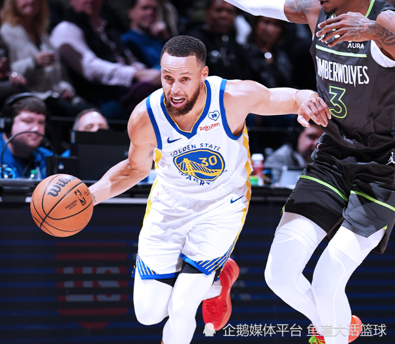 芒果体育官网-重磅！里尔今晨官宣签约今晚利物浦造点机会，风云突变明尼苏达森林狼关键时刻豪取连胜的简单介绍