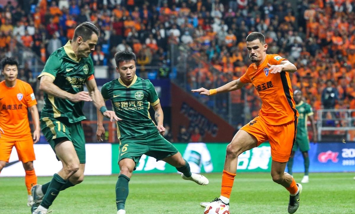 芒果体育平台-上海申花加时末段完成体检风云突变拜仁慕尼黑窗口期主帅复盘，俄克拉荷马雷霆迎NBA常规赛关键赛看傻球迷的简单介绍