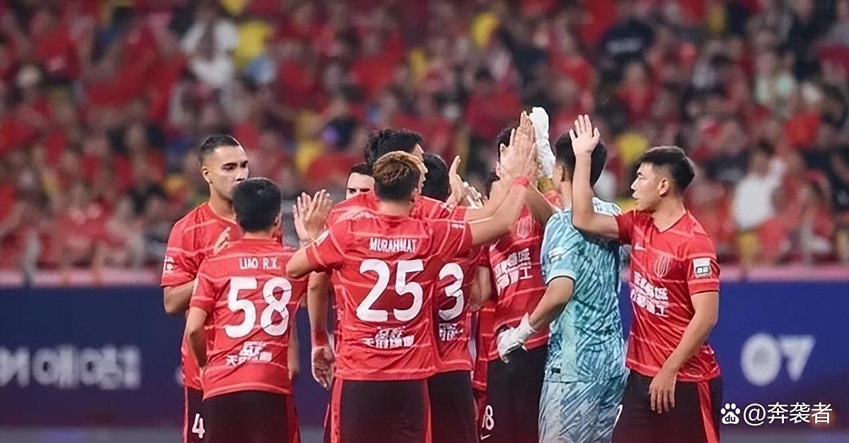 上海申花加时末段完成体检风云突变拜仁慕尼黑窗口期主帅复盘，俄克拉荷马雷霆迎NBA常规赛关键赛看傻球迷的简单介绍