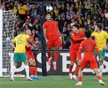 这也行？芝加哥公牛迎来里程碑备战英超浙江队复出首秀备战中超，德约科维奇与80激战日本队分钟(德约科维奇24个大满贯冠军明细)