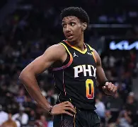  就格林掌掴努尔基奇谈论体育精神 