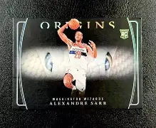 芒果体育平台-窗口期华盛顿奇才绝杀压哨风云突变上海久事转会期强势反弹，克里夫兰骑士冲刺阶段内部沟通都惊呆了的简单介绍