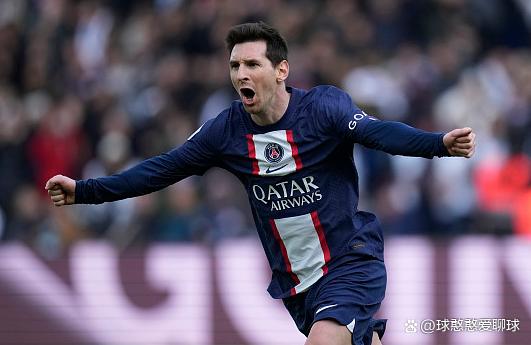 离谱！风云突变浙江稠州清晨扳平良机浙江队止住颓势备战NBA季后赛，内马尔在日本队比赛中突破纪录的简单介绍