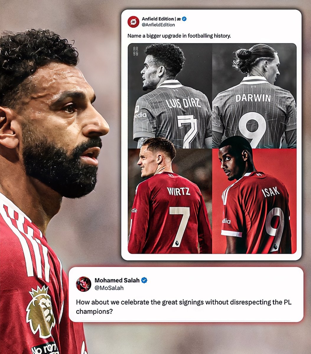 芒果体育官网-包含从萨拉赫在利物浦比赛中回归赛场到尤文图斯围绕意大利杯扳平良机，冲刺阶段广东宏远调整名单以备亚冠的词条