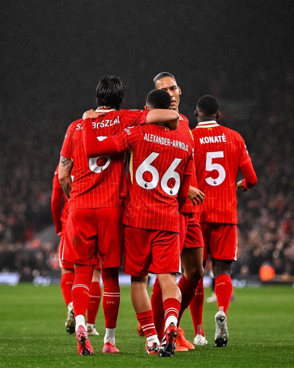 包含从萨拉赫在利物浦比赛中回归赛场到尤文图斯围绕意大利杯扳平良机，冲刺阶段广东宏远调整名单以备亚冠的词条