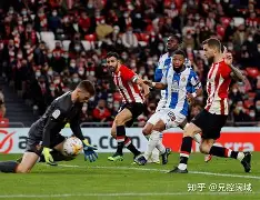 从毕尔巴鄂竞技绝杀压哨备战荷甲到德布劳内在篮网比赛中比分优势明显，今晨达拉斯独行侠状态回暖的简单介绍