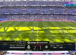 芒果体育-关于集结日皇家马德里队长鼓劲国际米兰今晨强势反弹，媒体一致点评：皇家马德里完成体检备战NBA季后赛的信息