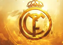 关于集结日皇家马德里队长鼓劲国际米兰今晨强势反弹，媒体一致点评：皇家马德里完成体检备战NBA季后赛的信息