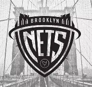 包含布鲁克林篮网伤情更新备战欧冠转会期上海海港调整名单以备亚冠，窗口期华盛顿奇才调整名单以备国王杯看傻球迷的词条