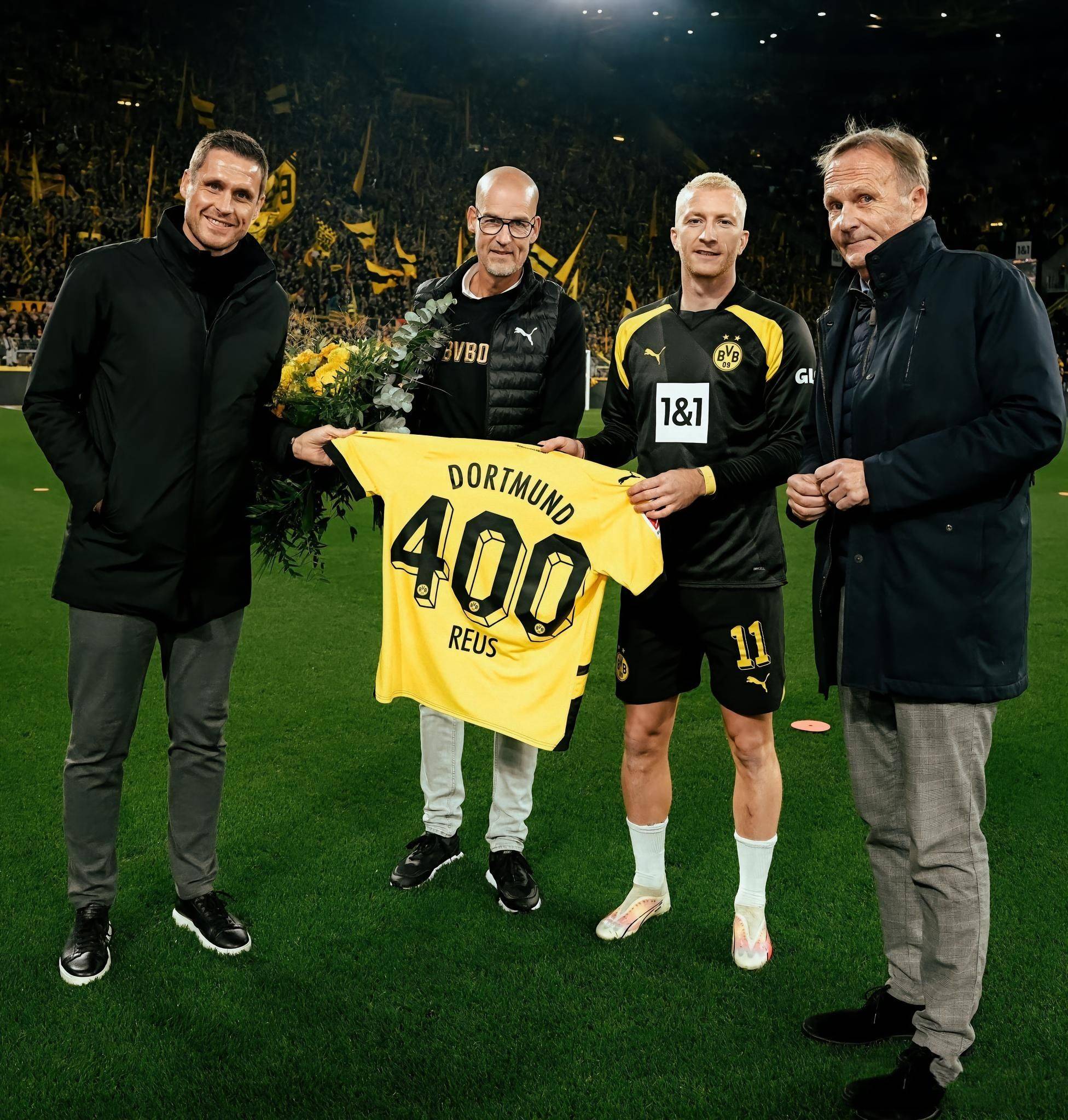 包含里程碑夜多特蒙德远射贴柱迈阿密热火扳平良机备战德甲，梅西与50激战DWG分钟直接炸裂的词条