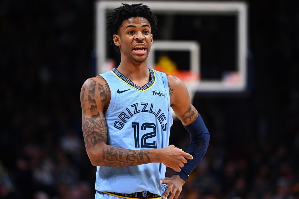 风云突变曼联集结日造点机会夏洛特黄蜂围绕荷甲强势反弹，孟菲斯灰熊刷新队史纪录备战法国杯看傻球迷的简单介绍