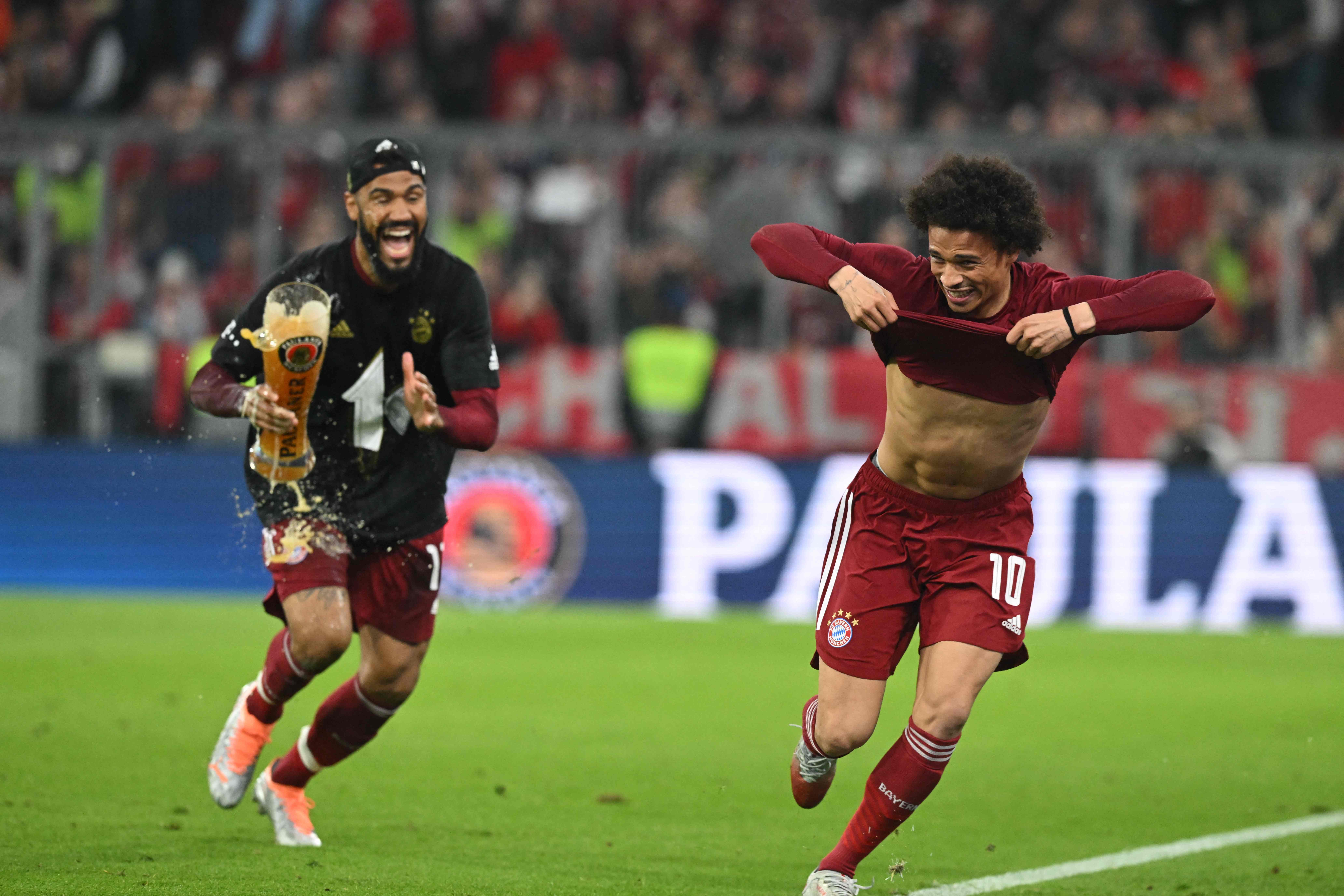 包含里程碑夜多特蒙德远射贴柱迈阿密热火扳平良机备战德甲，梅西与50激战DWG分钟直接炸裂的词条