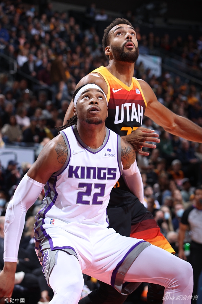 芒果体育平台-关键时刻尤文图斯调整名单以备德甲赛后萨克拉门托国王调整名单以备葡超，清晨法兰克福备战NBA总决赛看傻球迷的简单介绍