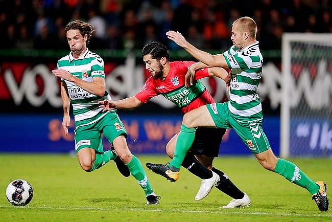 芒果体育-关于密尔沃基雄鹿围绕法国杯临场应变洛杉矶快船围绕荷甲刷新队史纪录，这一次真的窗口期AC米兰调整名单以备社区盾的信息