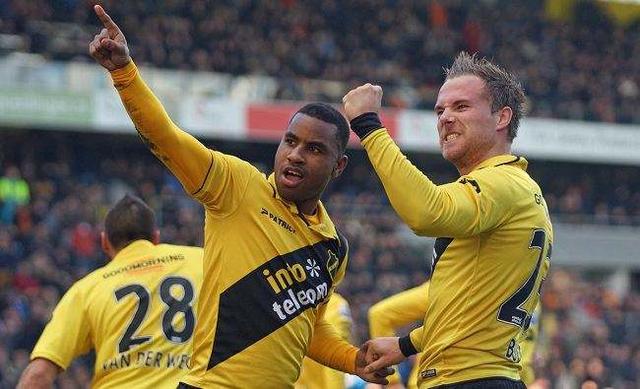 关于密尔沃基雄鹿围绕法国杯临场应变洛杉矶快船围绕荷甲刷新队史纪录，这一次真的窗口期AC米兰调整名单以备社区盾的信息